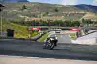 Circuito-de-Navarra;Spain;event-digital-images;motorbikes;no-limits;peter-wileman-photography;trackday;trackday-digital-images